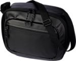 polyester (600d) koeltas johannes