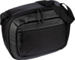 polyester (600d) koeltas johannes