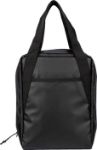 polyester (600d) koeltas tanja