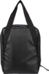 polyester (600d) koeltas tanja