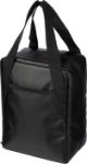 polyester (600d) koeltas tanja