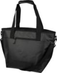 polyester (600d) koeltas matthias