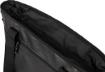 polyester (600d) koeltas matthias
