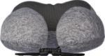 memory foam reiskussen martina