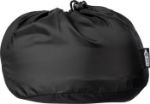 memory foam reiskussen martina