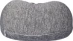 memory foam reiskussen martina