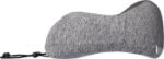 memory foam reiskussen martina