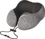 memory foam reiskussen martina