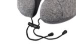 memory foam reiskussen martina