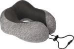 memory foam reiskussen martina