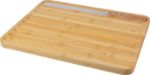 bamboe broodsnijplank werner