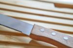 bamboe broodsnijplank werner