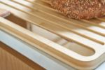bamboe broodsnijplank werner