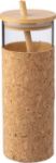 glazen enkelwandige drinkbeker marlies 450 ml