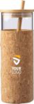 glazen enkelwandige drinkbeker marlies 450 ml