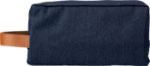 denim cosmeticatas marianne