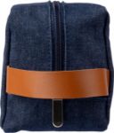 denim cosmeticatas marianne