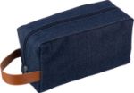 denim cosmeticatas marianne