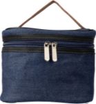 denim koeltas franz