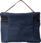 denim koeltas franz