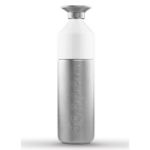 dopper steel 1.1l