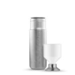 dopper steel 1.1l