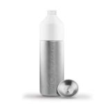 dopper steel 1.1l