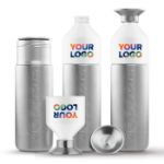 dopper steel 1.1l