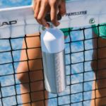 dopper steel 1.1l