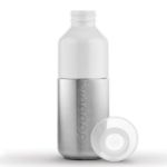 dopper steel 350 ml