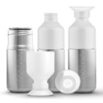 dopper steel 350 ml