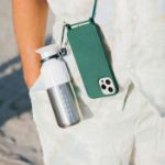 dopper steel 350 ml