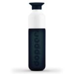 dopper original 450 ml - 