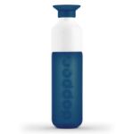 dopper original 450 ml - 
