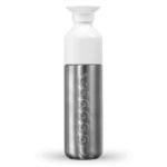 dopper steel 490 ml - 