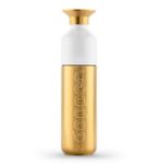 dopper steel 490 ml - 