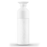 dopper insulated 580 ml - 