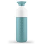 dopper insulated 580 ml - 