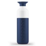 dopper insulated 580 ml - 