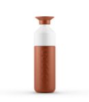 dopper insulated 580 ml - 