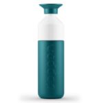 dopper insulated 580 ml - 
