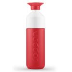 dopper insulated 580 ml - 