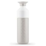 dopper insulated 580 ml - 