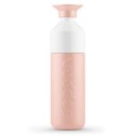 dopper insulated 580 ml - 