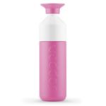 dopper insulated 580 ml - 