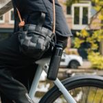 dopper blazing black insulated 350 ml