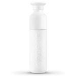 dopper insulated 350 ml - 