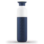 dopper insulated 350 ml - 