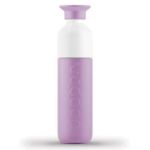 dopper insulated 350 ml - 