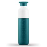 dopper insulated 350 ml - 